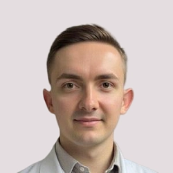 Поздняков Николай Сергеевич